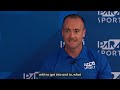 International Day of Persons with Disabilities | PARA SPORT