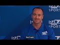International Day of Persons with Disabilities | PARA SPORT