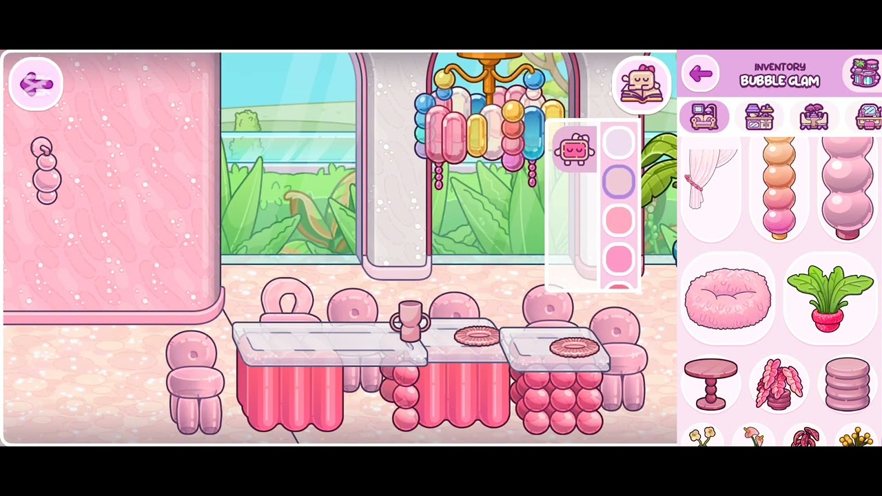 TUTORIAL PARA DESCUBRIR SECRETOS DE AVATAR WORLD