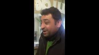 hasan badıllı arabek fellahi