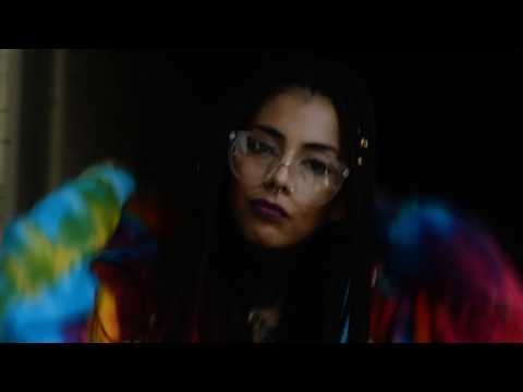 Copas - Big Stan