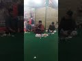 Mbah Gus Bernyanyi #moloekatan #dzikrulghofilin #gusmiek #nahdlatululama #nyanyi #karaoke