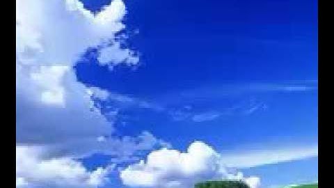 تلاوه مباركه بصوت الشيخ هشام اليزيدي من جامع الفردوس بعدن السنافر