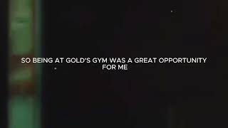 Perfection is Killing your Progress | Stephen Campolo