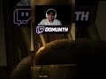 #clips #funnystreammoments #terror #twitch #humor