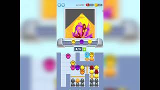 Famous Sand Loop Level 117 Walkthrough Solution Gameplay Gamerstein Wealth