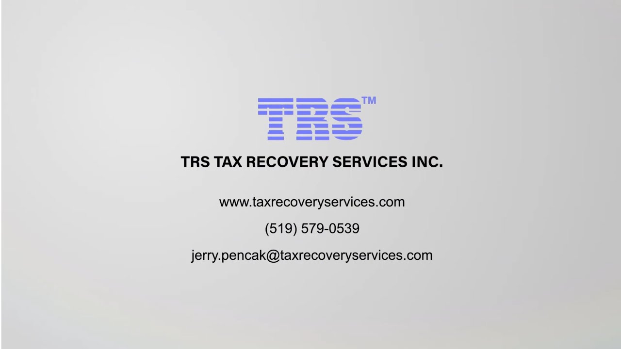 GST/HST Memoranda Series - Chapter 3-3 - Place of Supply