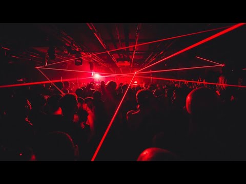 It’s fine day tonight (remix) #techno