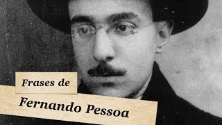 FRASES DE FERNANDO PESSOA - Melhores Citações e Pensamentos de Fernando Pessoa screenshot 5