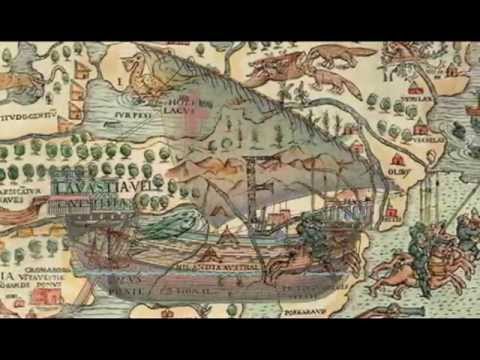 Технология спаивания. История спирта в России.