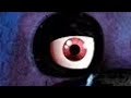 Five nights at freddys 2 night 1 Walkthrough