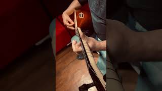 Gurbet / Özdemir Erdoğan