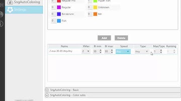 Setup SnGOpener for HU SnG