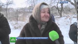 Беспредел и грабежи Украинскими Силовиками Рассказ жителей Новости Украины Сегодня АТО Беспредел и грабежи Украинскими Силовиками Рассказ жителей Новости Украины Сегодня АТО