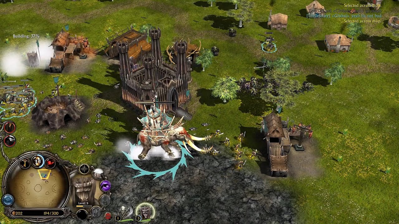 Lotr the battle for middle-earth 2. Battle for middle earth 2. Bfme король чародей. Властелин колец битва за средиземье 2 читы. The battle for middle-earth 2 моды.