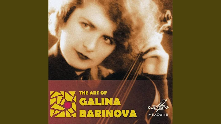 Sierra Morena