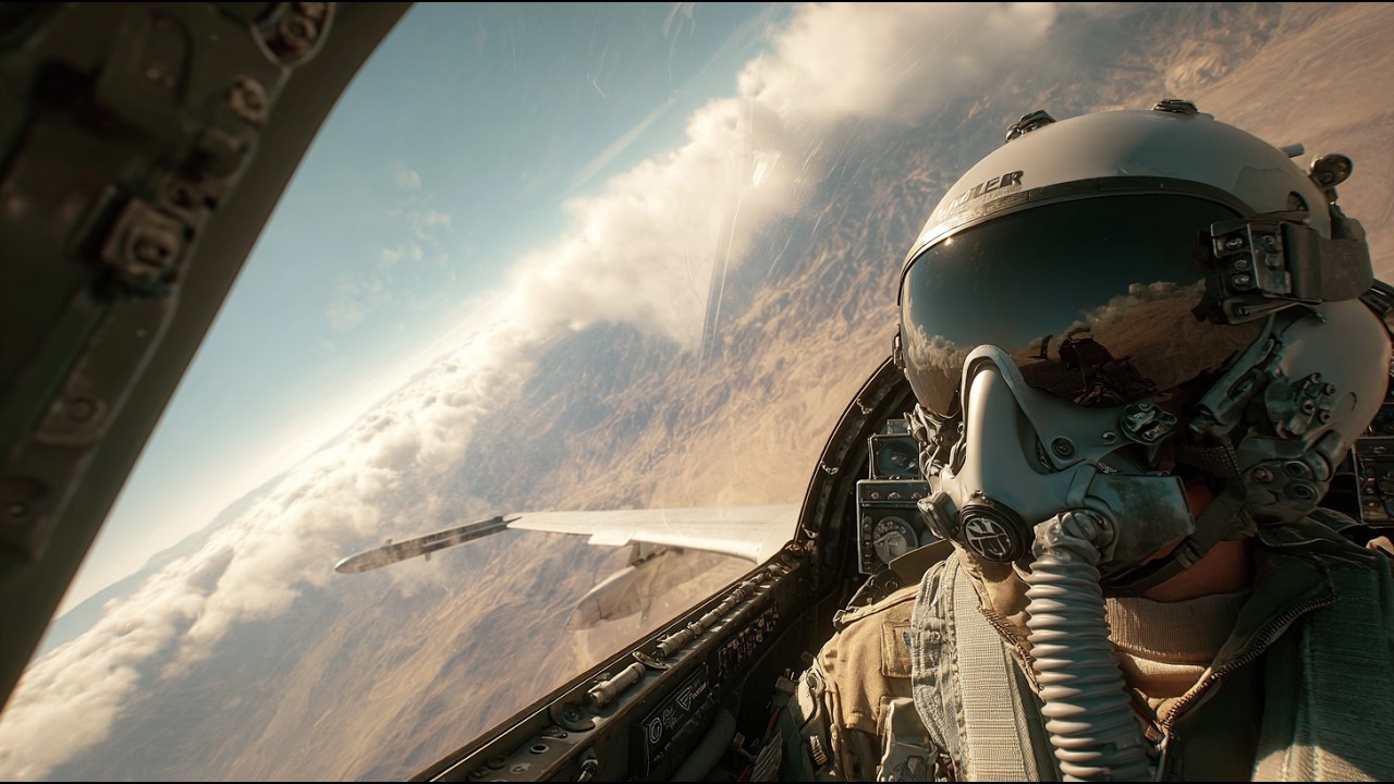 BOMBAS, GEOPOLÍTICA, DÓLAR, OURO E PETRÓLEO | Mercados corrigem com conflito no Oriente Médio