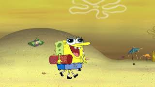 Download Lagu SpongeBob Music: By the Goo Instrumental MP3 Download Lagu SpongeBob Music: By the Goo Instrumental MP3