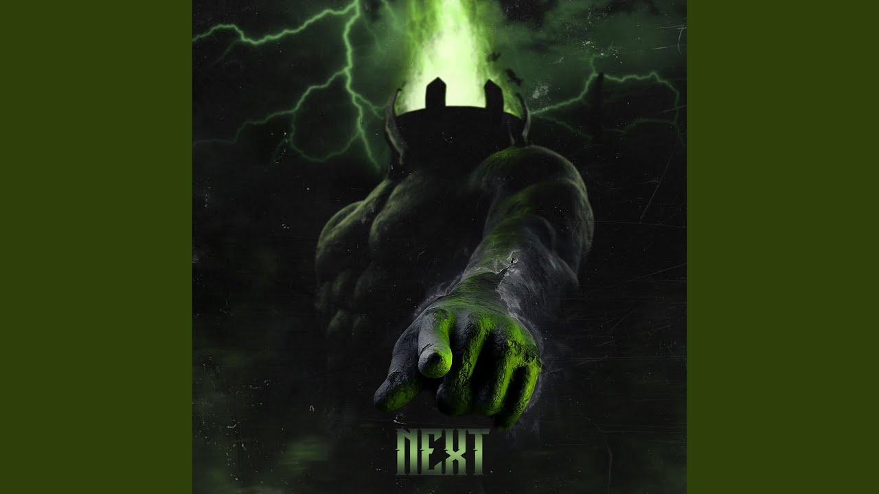 Watch YOU'RE NEXT on YouTube Watch YOU'RE NEXT on YouTube