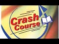 Maths Crash Course. For class 10th.Exam Realated Questions.#maths class 10th #क्रैश कोर्स।।