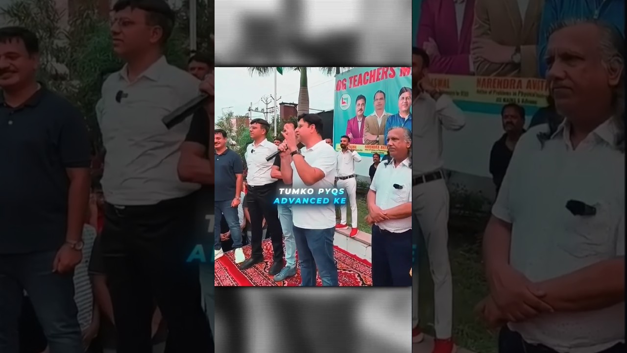 EXPECTATION VS REALITY 🤯 