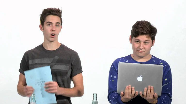 Taking Exams-update_YouTube_720p