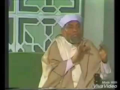 وصف دقيق ورائع للطلاق ثلاث مرات