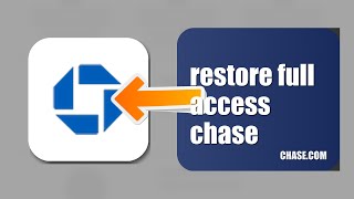 How To Restore Full Access To Chase Bank After Security Checks 2026 (UPDATED GUIDE)