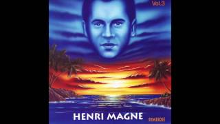 Henri Magne Desaffection