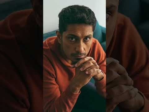 Por fin SE PONEN DE MODA CHACALES como ME GUSTAN, sí, COMO TENOCH HUERTA