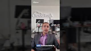 Juan Andres 3 Years Customer Support Retention Client Success B2C And B2B