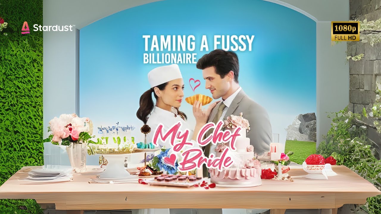 【Full】SHE RAN💨... then SERVED me 'TRASH'🍛... UNTIL I TOOK A BITE.