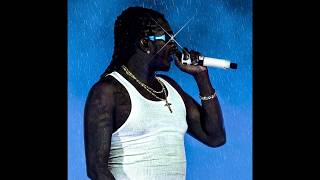 [FREE] YOUNG THUG TYPE BEAT 2026 - SORRY