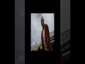 Mobb Deep #typebeat (LOOPER$)