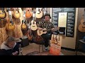 HB Leilani Moon - Christopher Cornn ( Poz Maf Music )