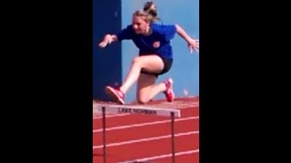 Beginner Drill Progression