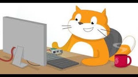 Episode 4 - Connect Raspberry Pi Virtually using VNC Viewer and Putty client