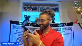 My VeVe NFT drop tip strategy!