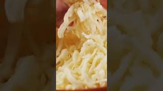 Surprising Cheeses That Make Weight Loss Easier!