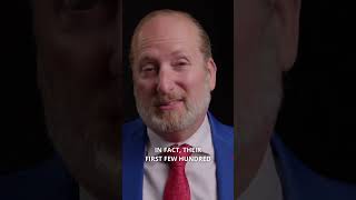 How Are Assets Divided in a Texas Divorce? It’s Not Always 50/50