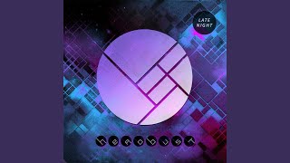 Download Lagu Facebook Lift Download Lagu Facebook Lift