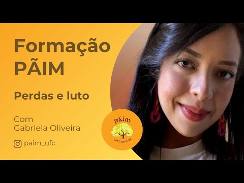 Vídeo: Qual é um exemplo de enfrentamento orientado para a perda?