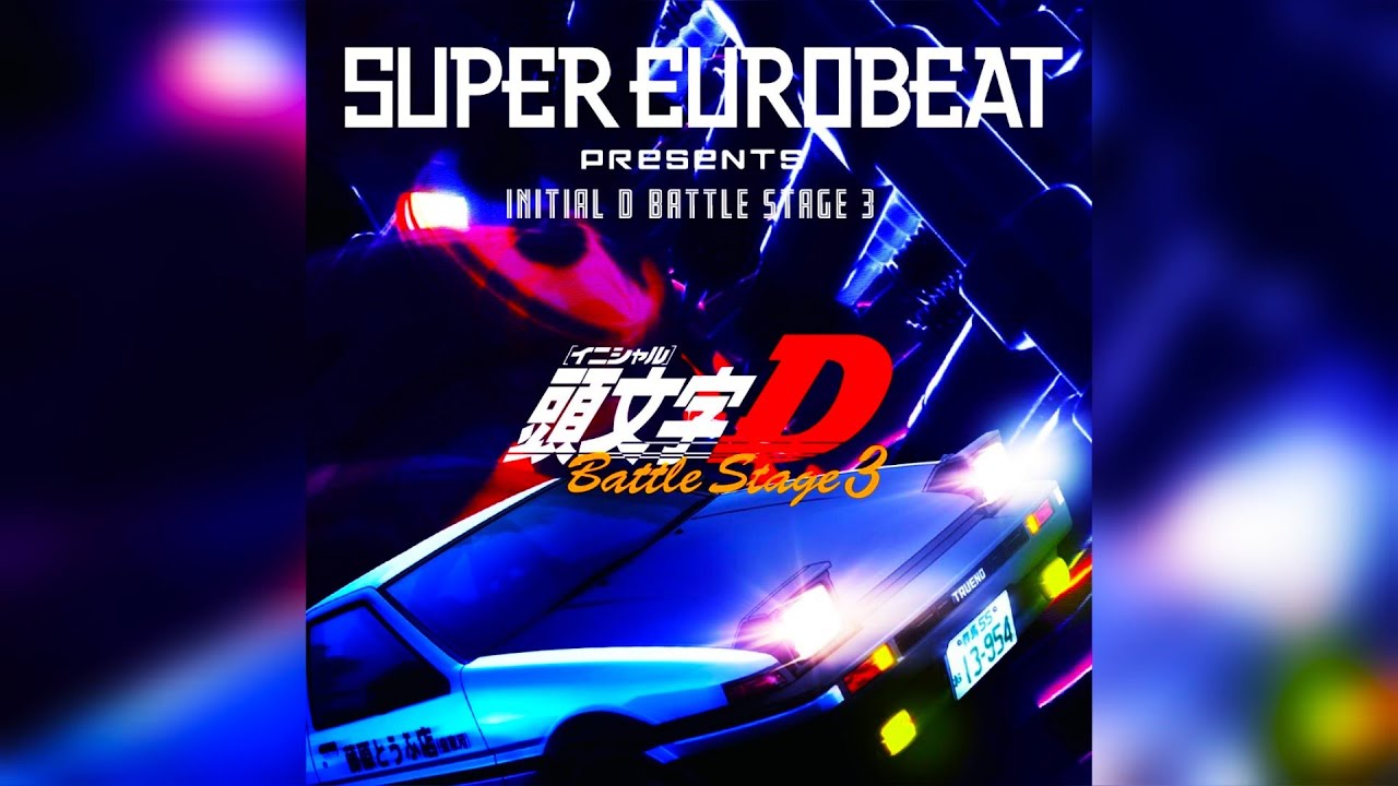 Super Euroheroes 同人 音楽 CD Super Euroheroes 同人 音楽 CD Touhou Euroheroes | Galaxian