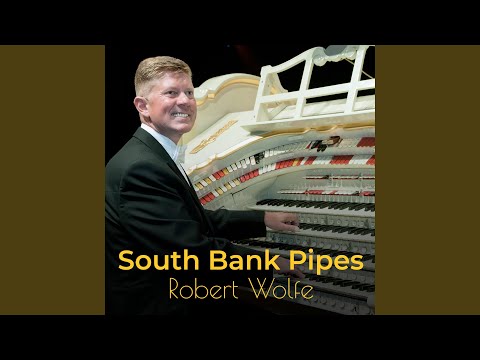 Samum adlı videoyu YouTube'da izle Samum adlı videoyu YouTube'da izle