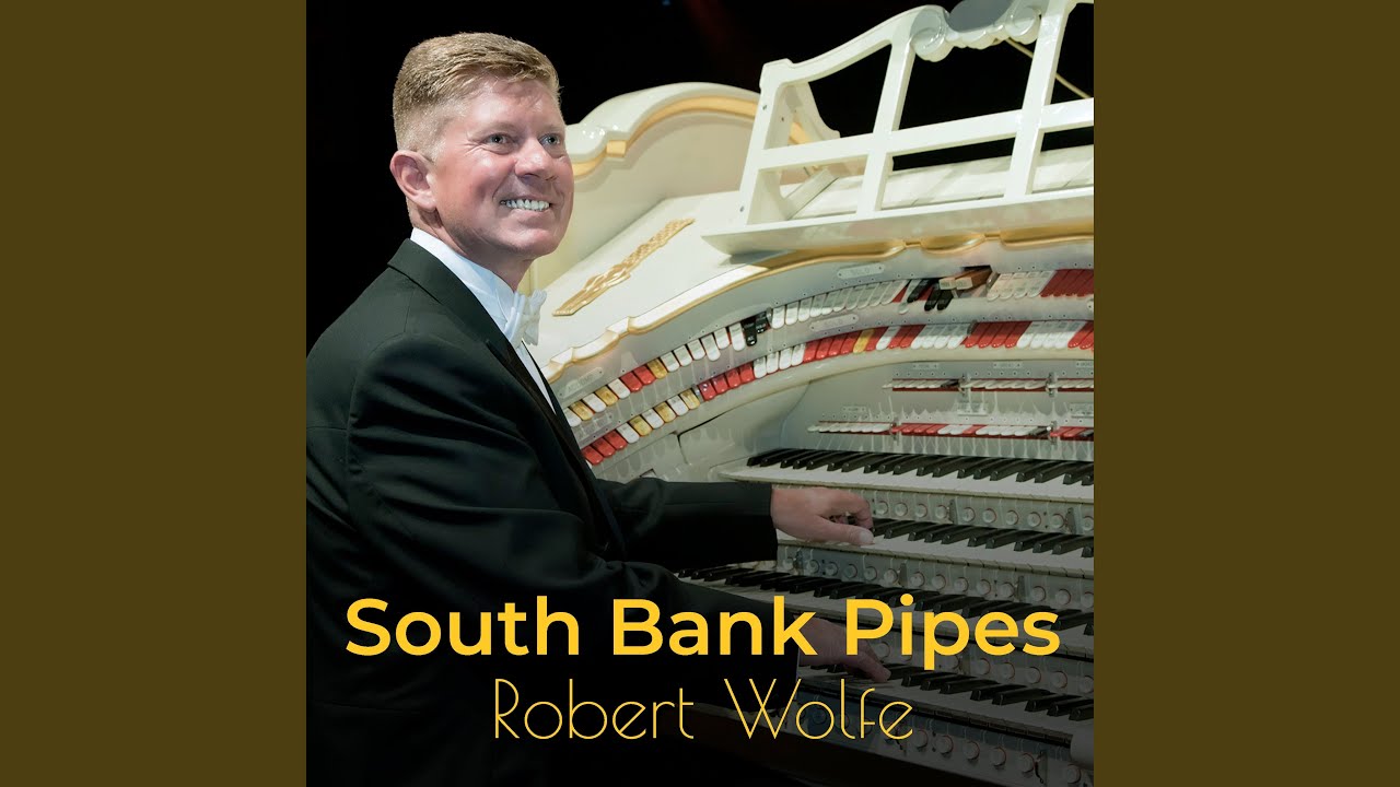 Obejrzyj Samum w YouTube Obejrzyj Samum w YouTube