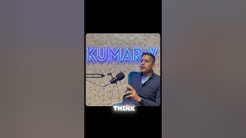 “Brilliant ideas are just the start; execution is what makes them succeed.”