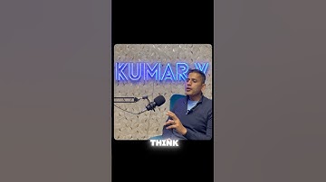 “Brilliant ideas are just the start; execution is what makes them succeed.”