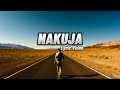 Tommy Flavour ft Marioo - Nakuja (Lyrics)