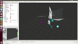 Fetch Lab15 Demo