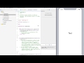 Use Simulator in full-screen mode with Xcode | Xcode Tips and Tricks | iOS Development